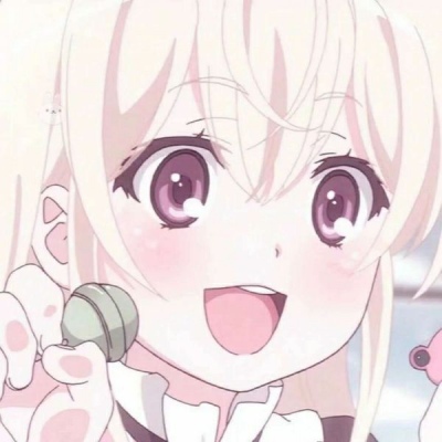 兽设天空场景设计Furry群